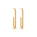 Floriana Earrings