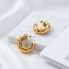 Pamela Earrings
