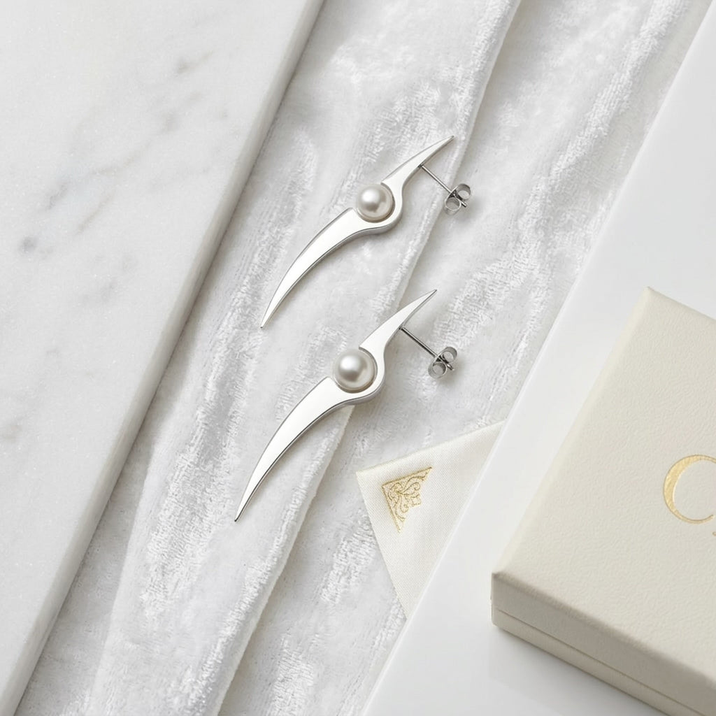 Serena Collection Earrings