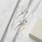 Serena Collection Earrings