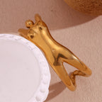 Devika Bracelet