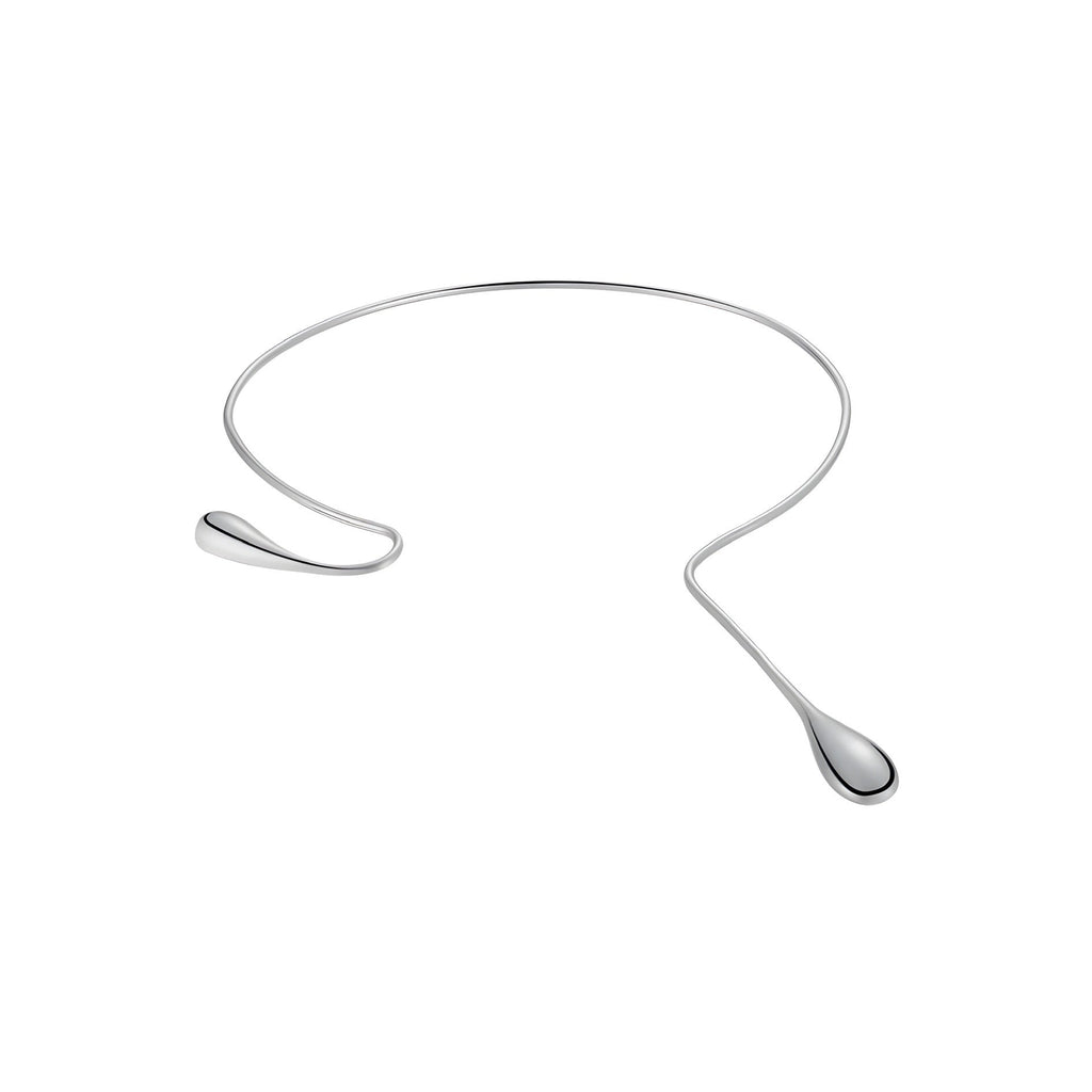 Tashana Choker