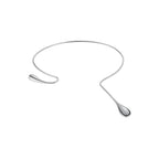 Tashana Choker