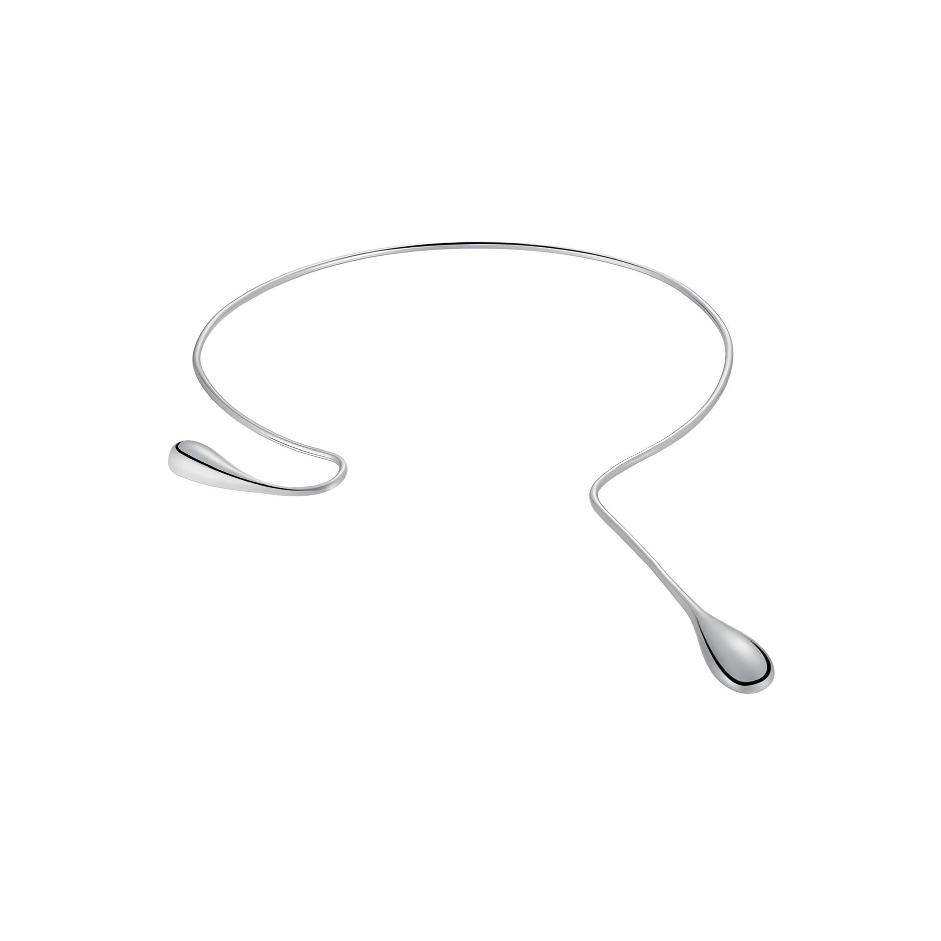 Tashana Choker
