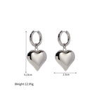 Emma Earrings
