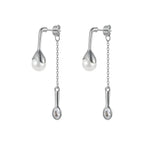 Patricia Earrings