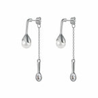 Patricia Earrings