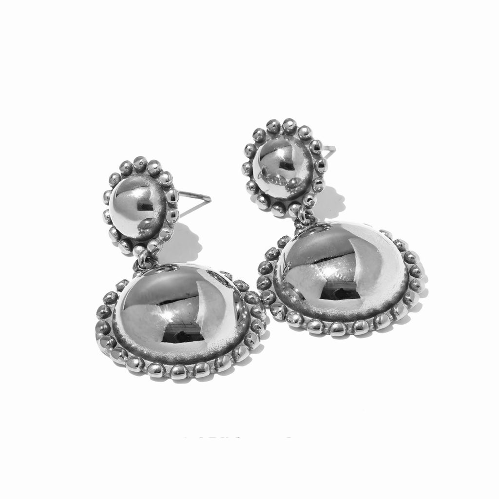 Carrol Earrings
