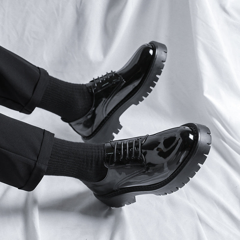 Scarpa Classica Uomo