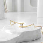 Alison Necklace