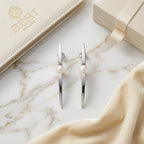 Serena Collection Earrings