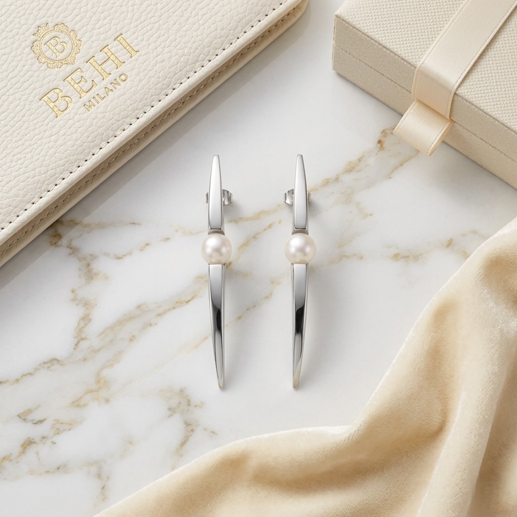 Serena Collection Earrings