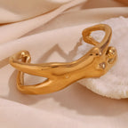 Devika Bracelet