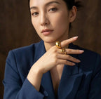 Archana Ring