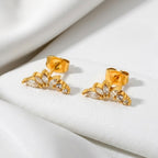 Josa Earrings
