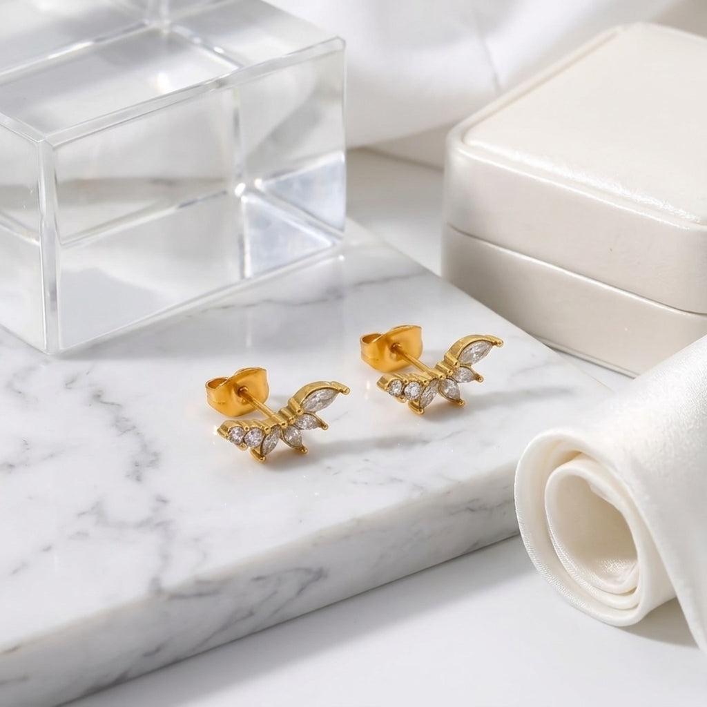 Josa Earrings