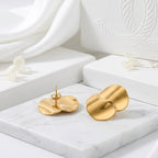 Linara Earrings