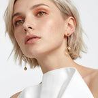 Shivany Earrings