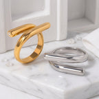 Greta Ring
