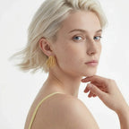 Silina Earrings
