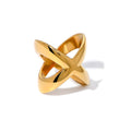 Mary Ring