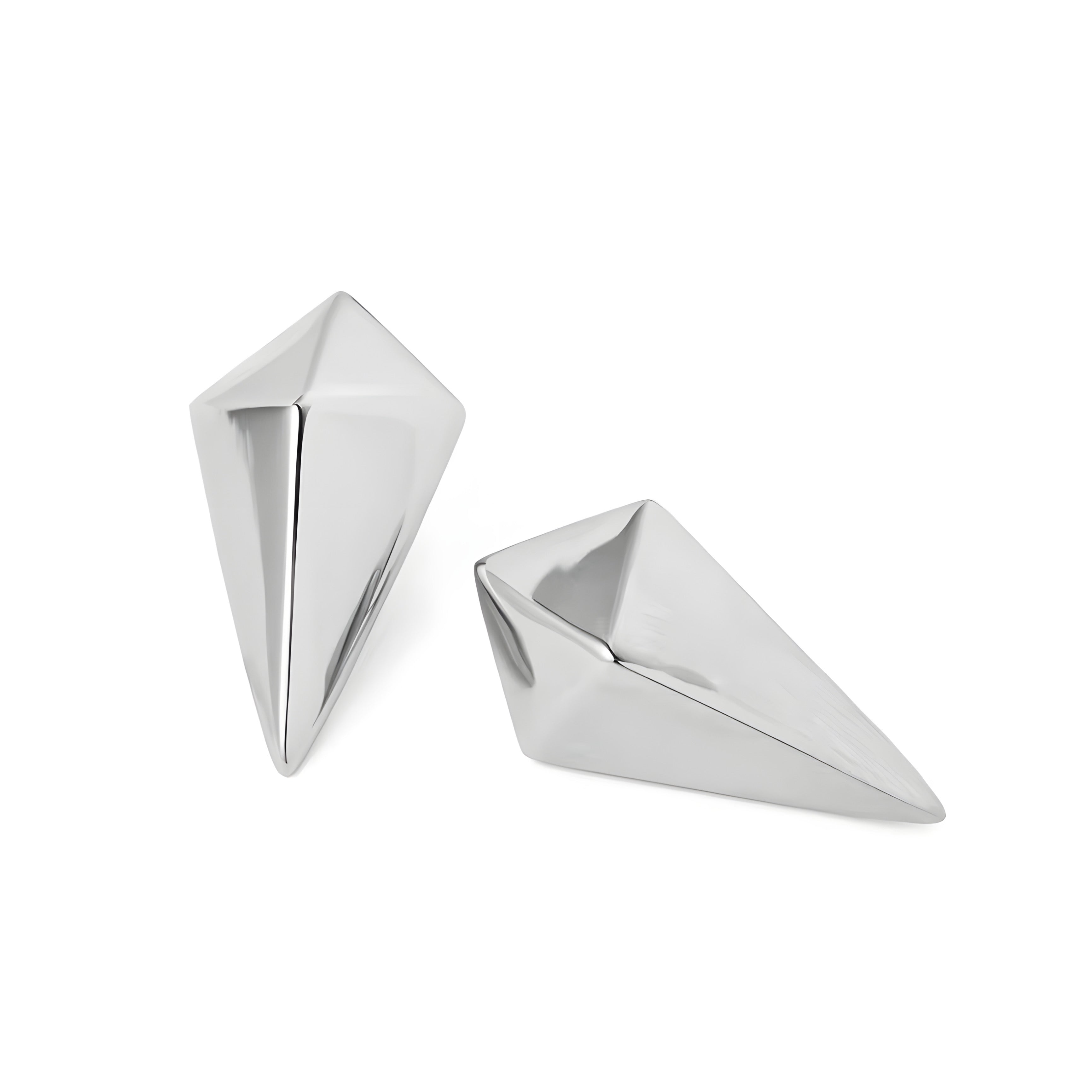 Santosh Earrings