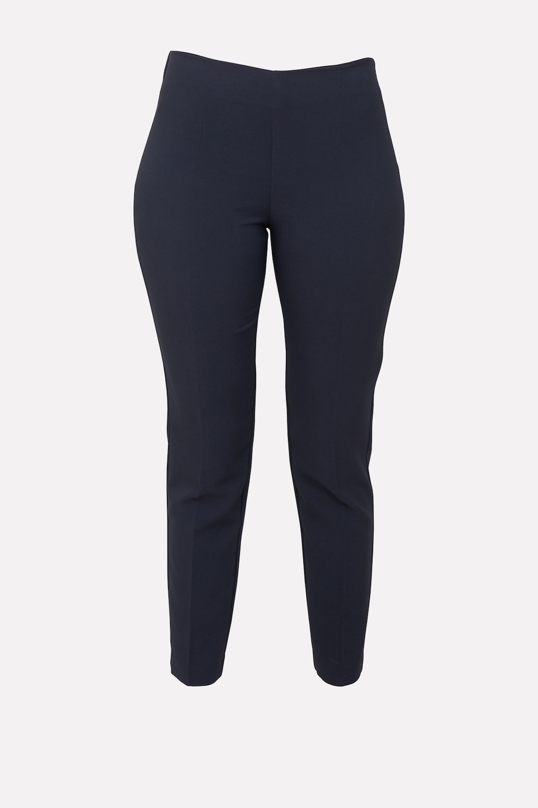 Taillier No-nà: Eleganza e Comfort per ogni Occasione