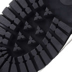 Scarpa Classica Uomo