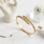 Alane Bracelet