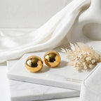 Tonia Earrings