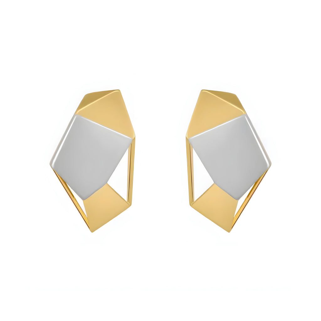 Dimitra Collection Earrings