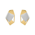 Dimitra Collection Earrings