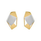 Dimitra Collection Earrings