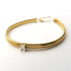 Beatriz Choker