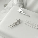 Polaris Earrings