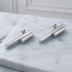 Ivana Earrings