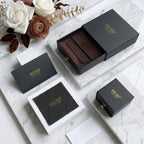 Alina Ring
