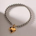 Emma Choker