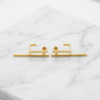 Tanya Earrings