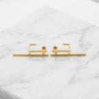 Tanya Earrings