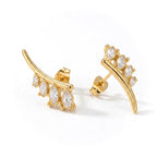 Dasha Earrings