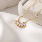 Lisa Necklace