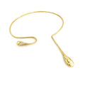 Tashana Choker