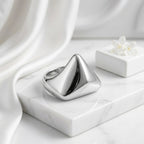 Renia Ring