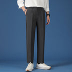 Pantaloni Eleganti Uomo - Old Money®