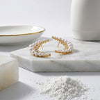 Alysa Earrings