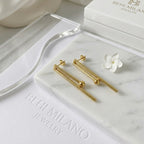 Norita Earrings