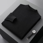 Maglione Lana Merino Uomo