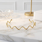 Carla Choker
