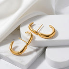 Petra Earrings